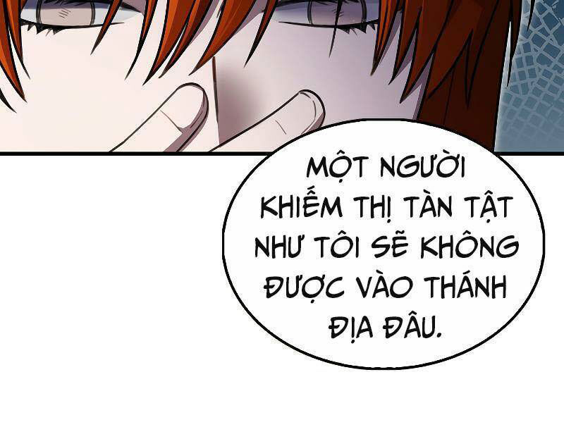 Ta Không Phải Là Hồi Quy Giả Chương 26 Ảnh 11