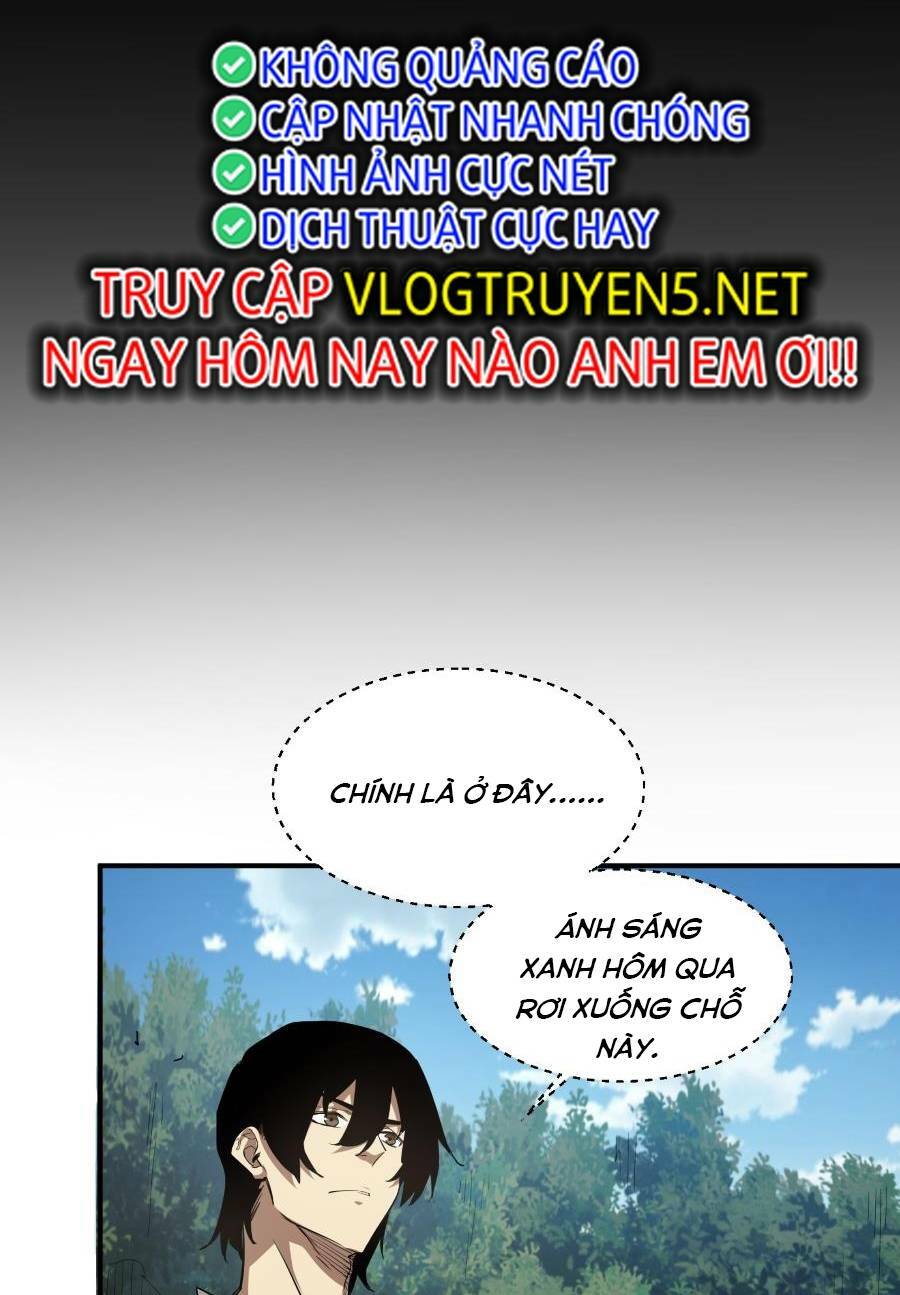 Thảm Họa Ngày Tận Thế, Tôi Tái Sinh Biến Cả Gia Đình Trở Thành Một Ông Trùm! Chương 26 Ảnh 27