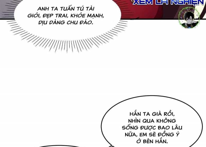 Trùng Sinh Về 1998, Yêu Đương Không Bằng Trở Nên Lớn Mạnh Chương 2 Ảnh 78