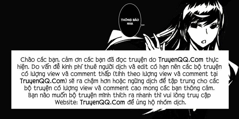 Tần Hiệp Chương 18 Ảnh 27