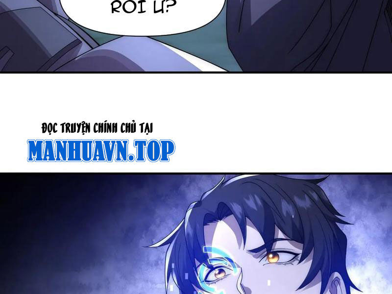 Võng Du: Ta Có Thể Tiến Hóa Tất Cả Chương 17 Ảnh 54