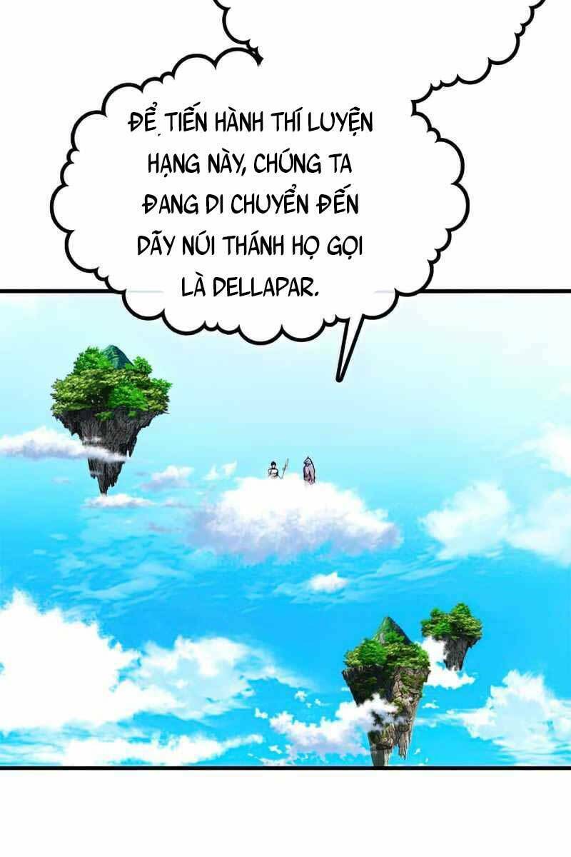 Thợ Săn Gacha Cấp Sss Chương 60 Ảnh 70