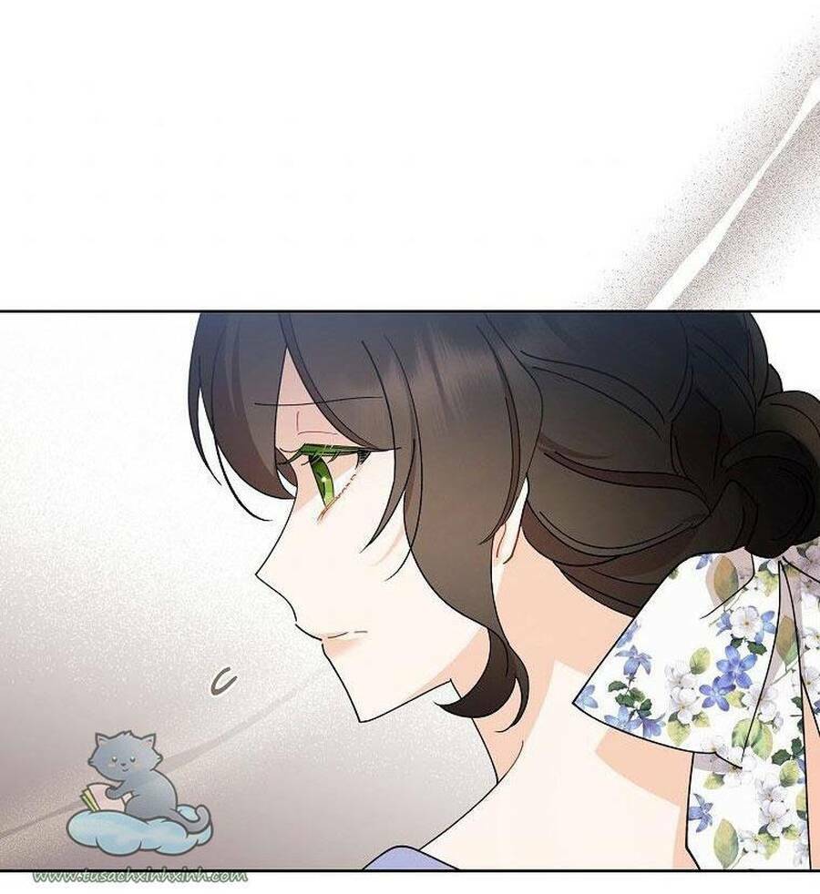 Tôi Trở Thành Mẹ Kế Của Cinderella Chương 73 Ảnh 30