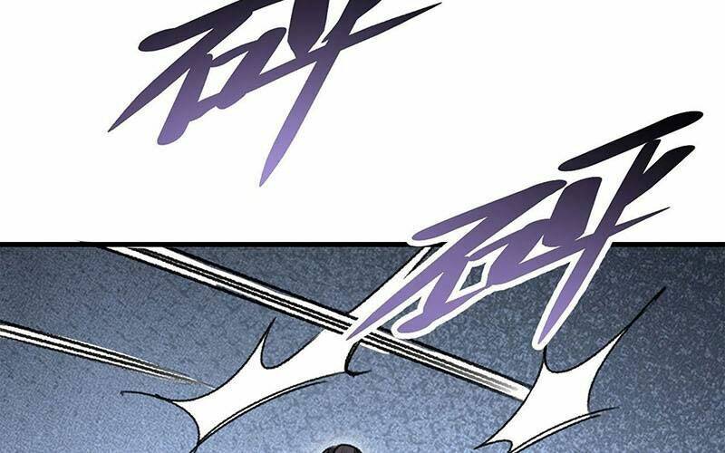 Địa Sát 72 Phép Thần Thông Chương 46 Ảnh 39