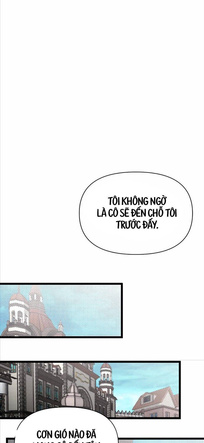 Anh Trai Anh Hùng Là Người Đã Chết Trong Học Viện Chương 89 Ảnh 46