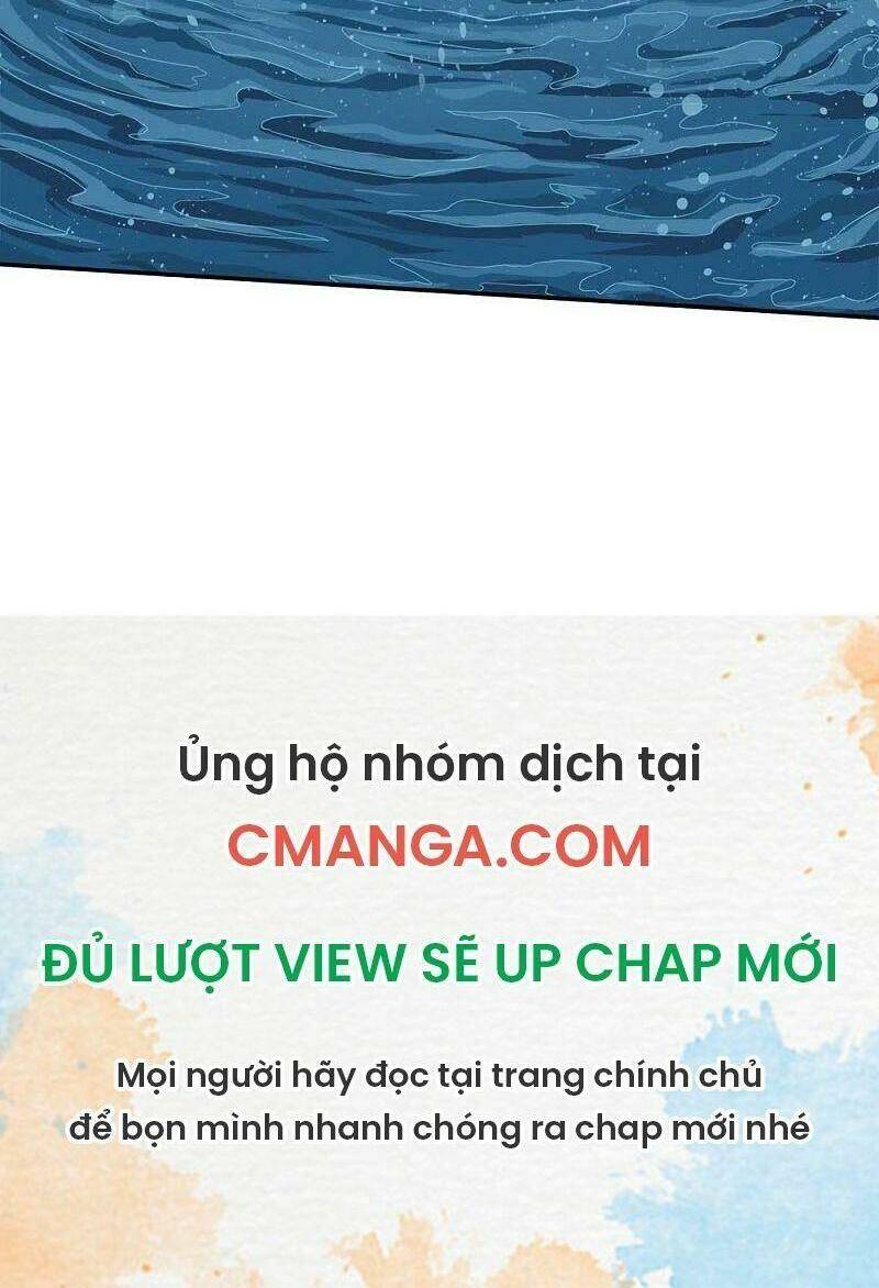 Kiếm Vũ Chương 236 Ảnh 41