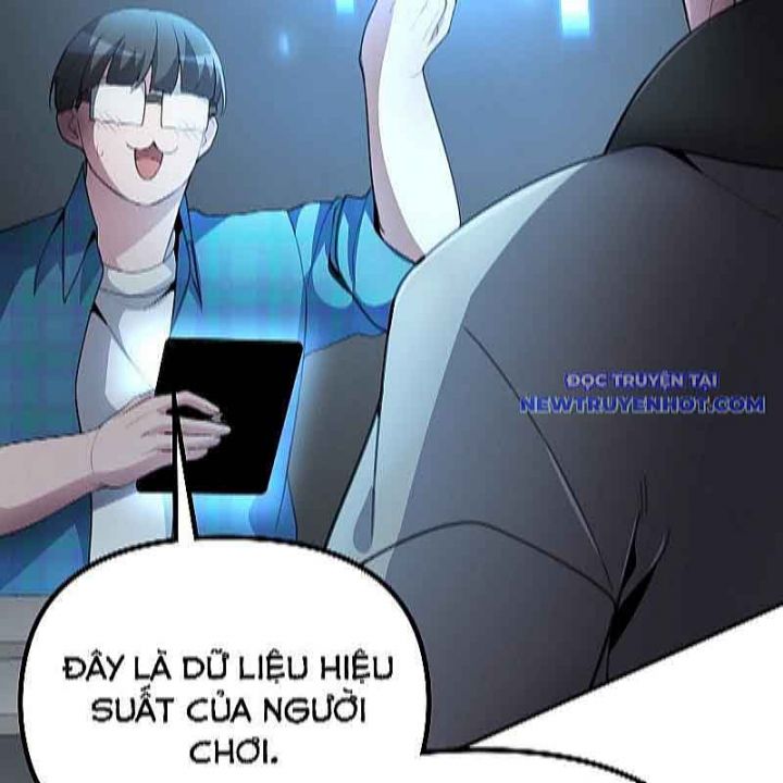 Streamer Game Thiên Tài Bị Ma Ám Chương 33 Ảnh 77