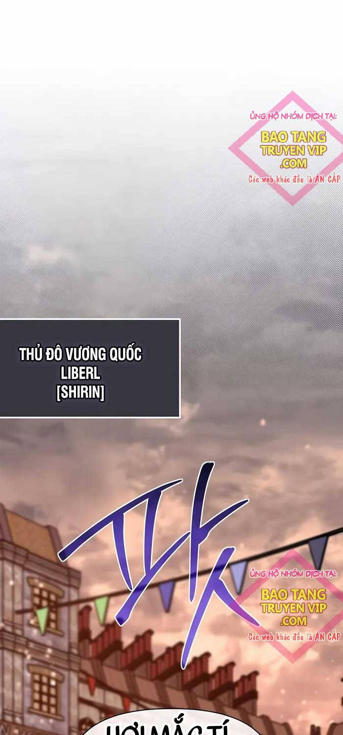 Anh Trai Anh Hùng Là Người Đã Chết Trong Học Viện Chương 87 Ảnh 81