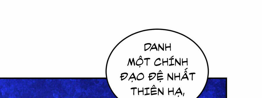 Nhập Hồn Ma Đạo Tổ Sư Chương 32 Ảnh 210