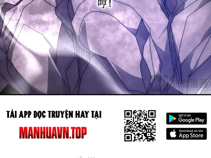 Võng Du: Ta Có Thể Tiến Hóa Tất Cả Chương 17 Ảnh 41