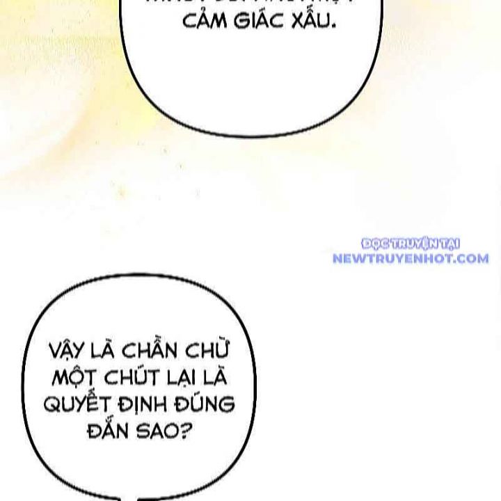 Streamer Game Thiên Tài Bị Ma Ám Chương 33 Ảnh 183