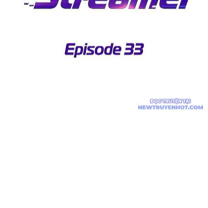 Streamer Game Thiên Tài Bị Ma Ám Chương 33 Ảnh 29