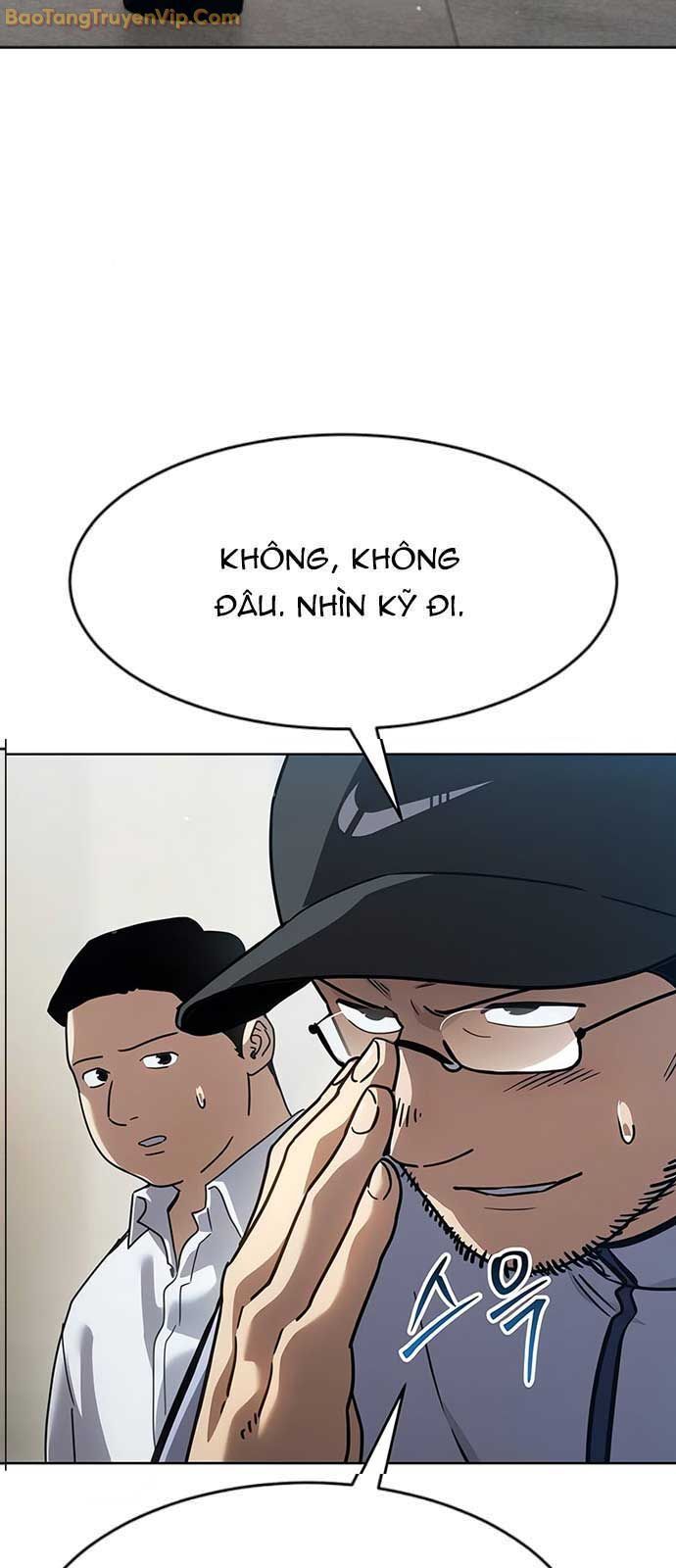 Luật Vị Thành Niên Chương 34 Ảnh 27