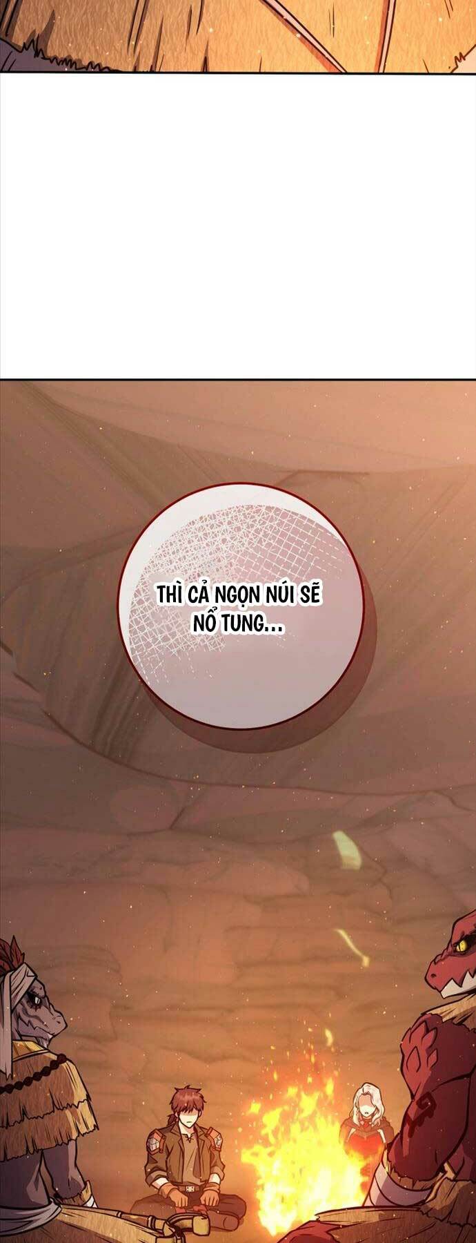 Sự Trả Thù Của Thợ Rèn Huyền Thoại Chương 34 Ảnh 44
