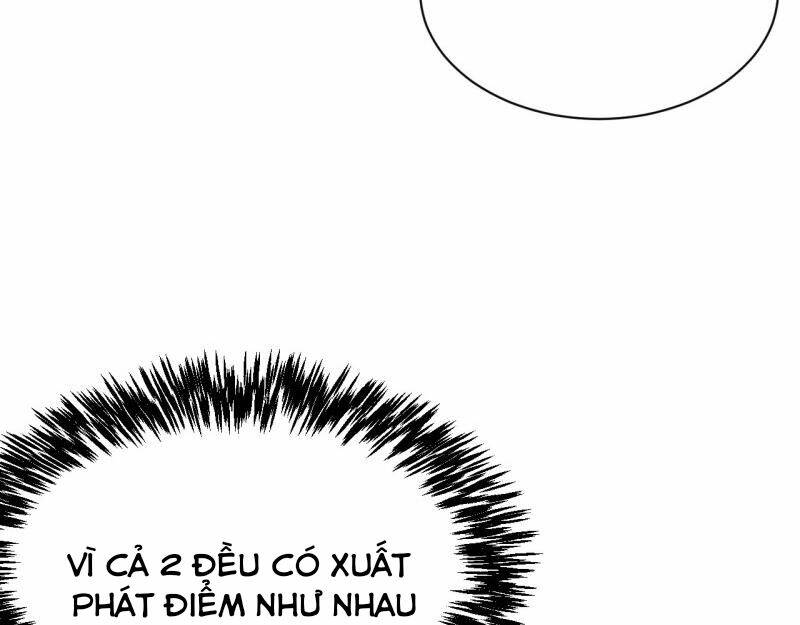 Khô Cốt Hiệp Sĩ Chương 161 Ảnh 127