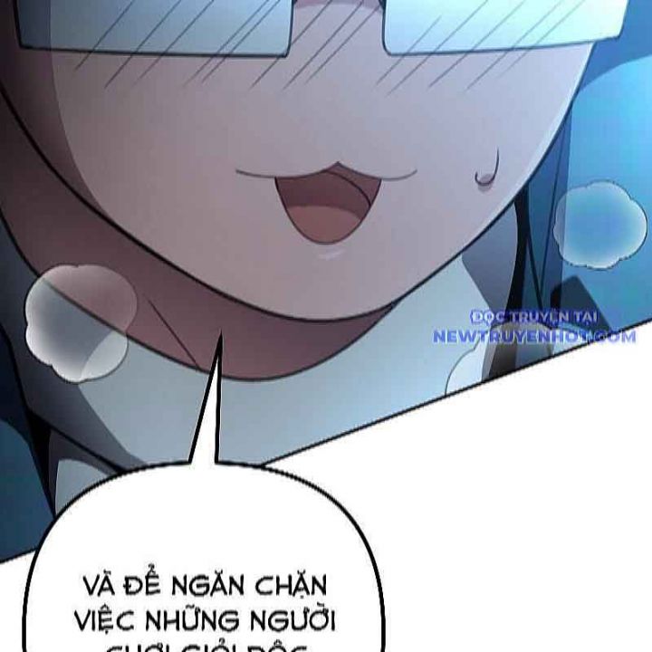 Streamer Game Thiên Tài Bị Ma Ám Chương 33 Ảnh 80