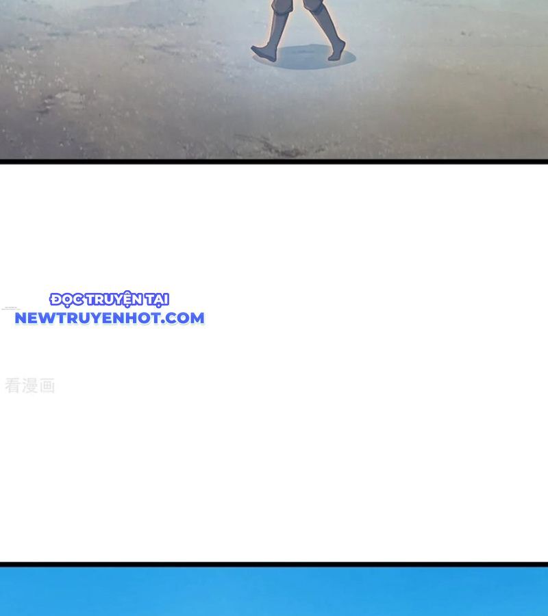 Thần Võ Thiên Tôn Chương 903 Ảnh 60