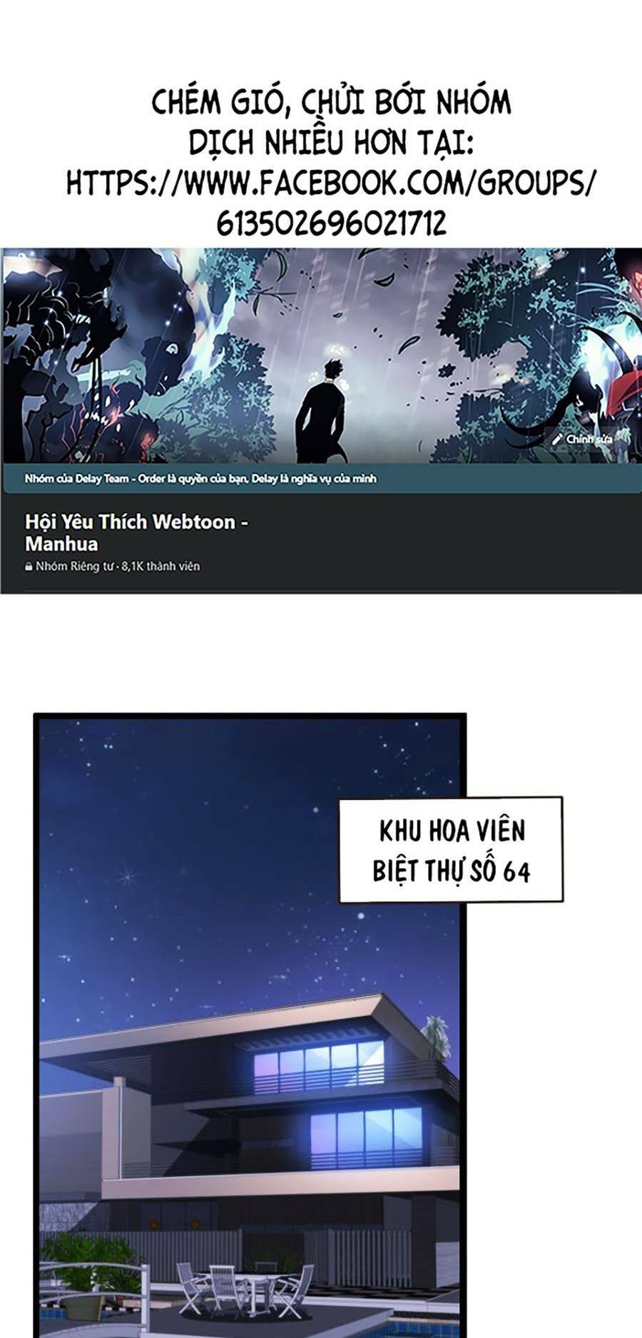 Cao Thủ Gian Lận Hoàn Lương Chương 13 Ảnh 3