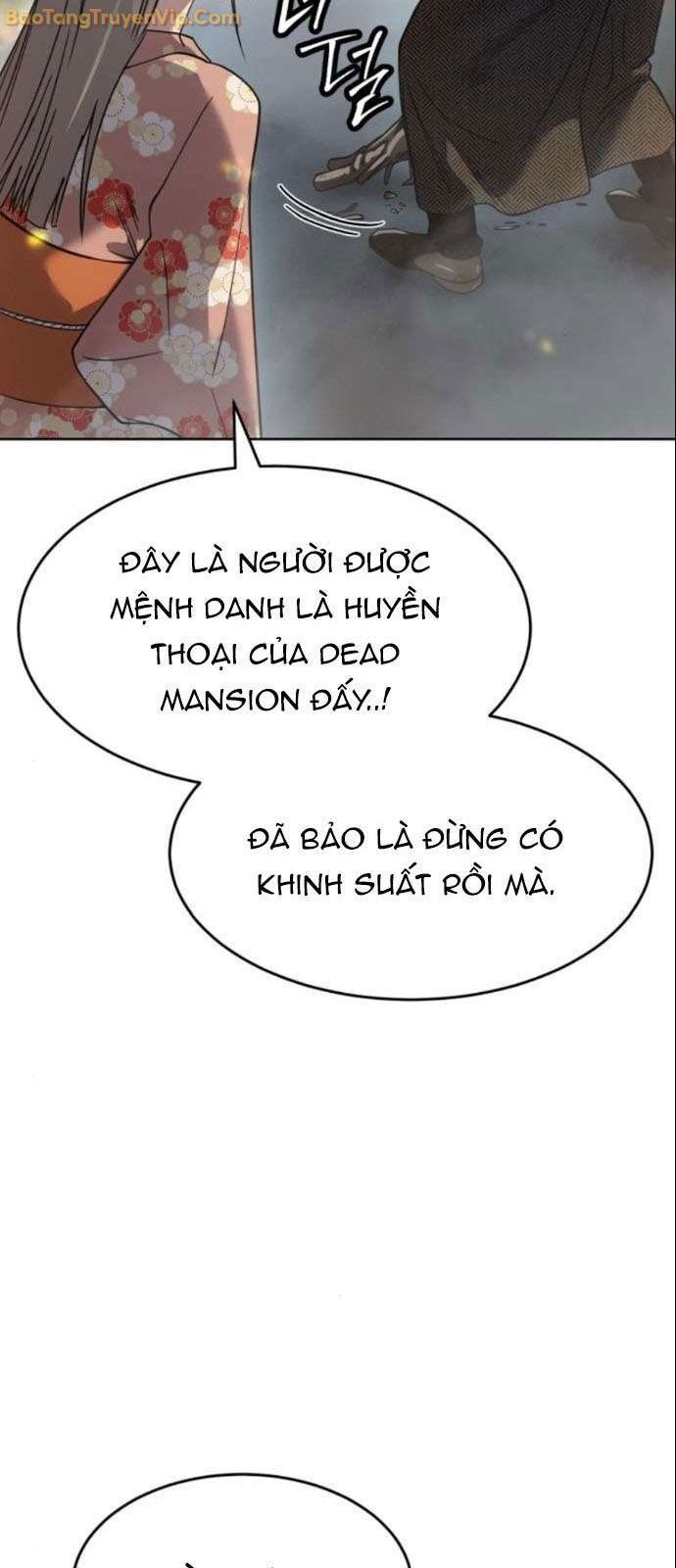 Luật Vị Thành Niên Chương 32 Ảnh 26