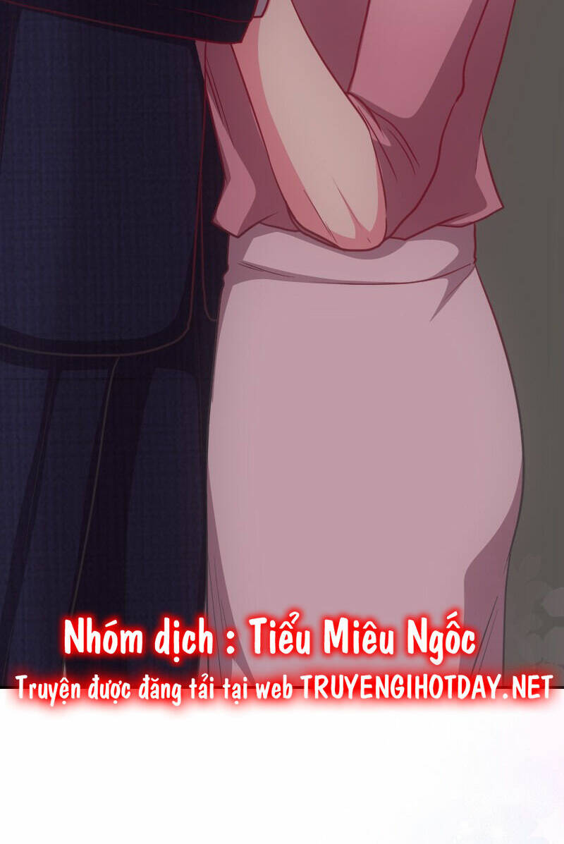 Xin Chào Con Yêu Chương 41 Ảnh 61