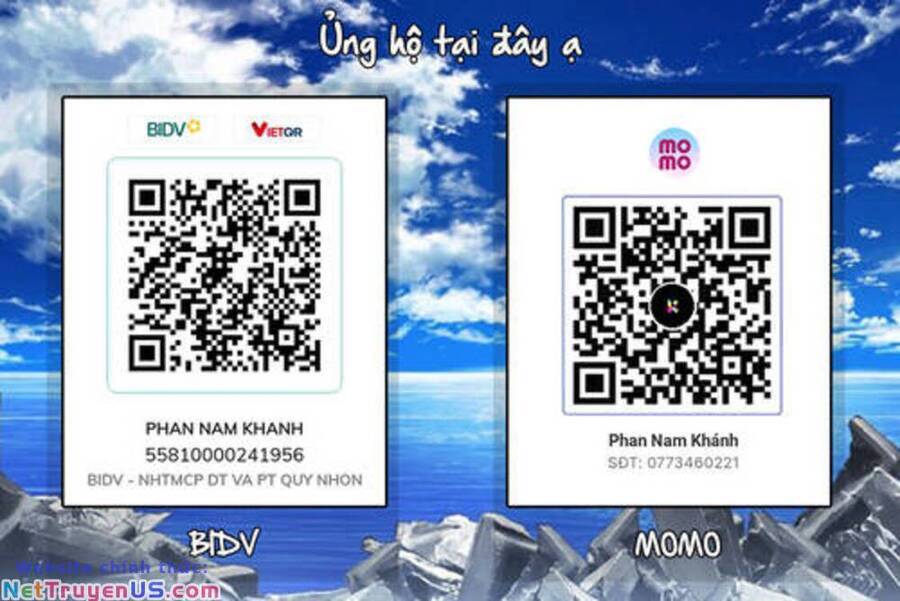 Atri -My Dear Moments Chương 5 Ảnh 37