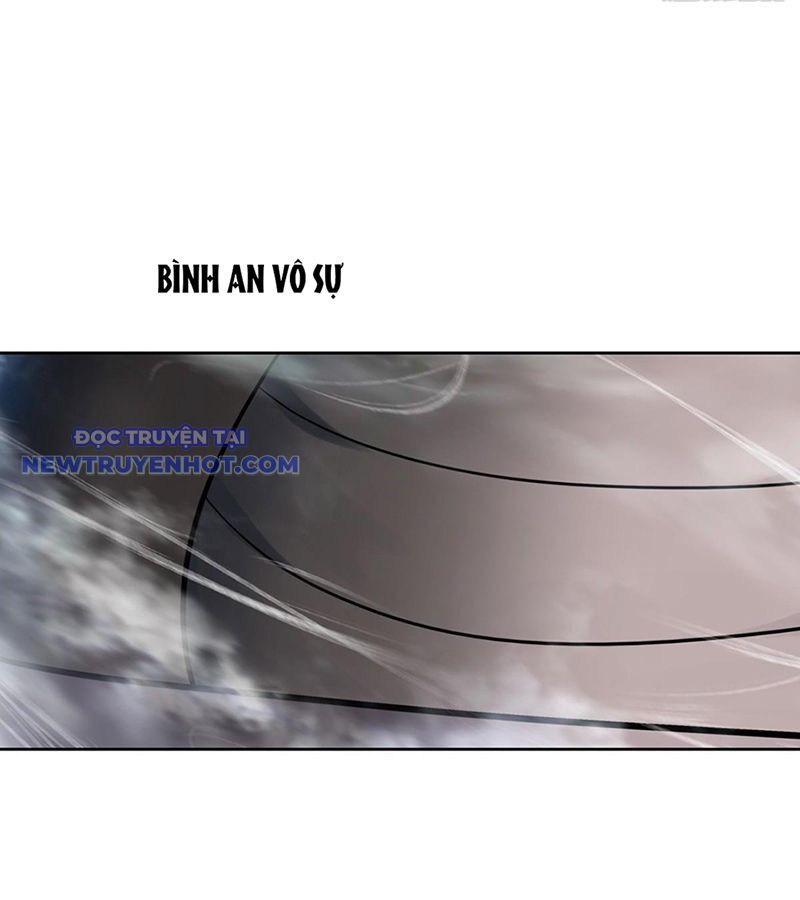 Khắc Kim Thành Tiên Chương 121 Ảnh 64