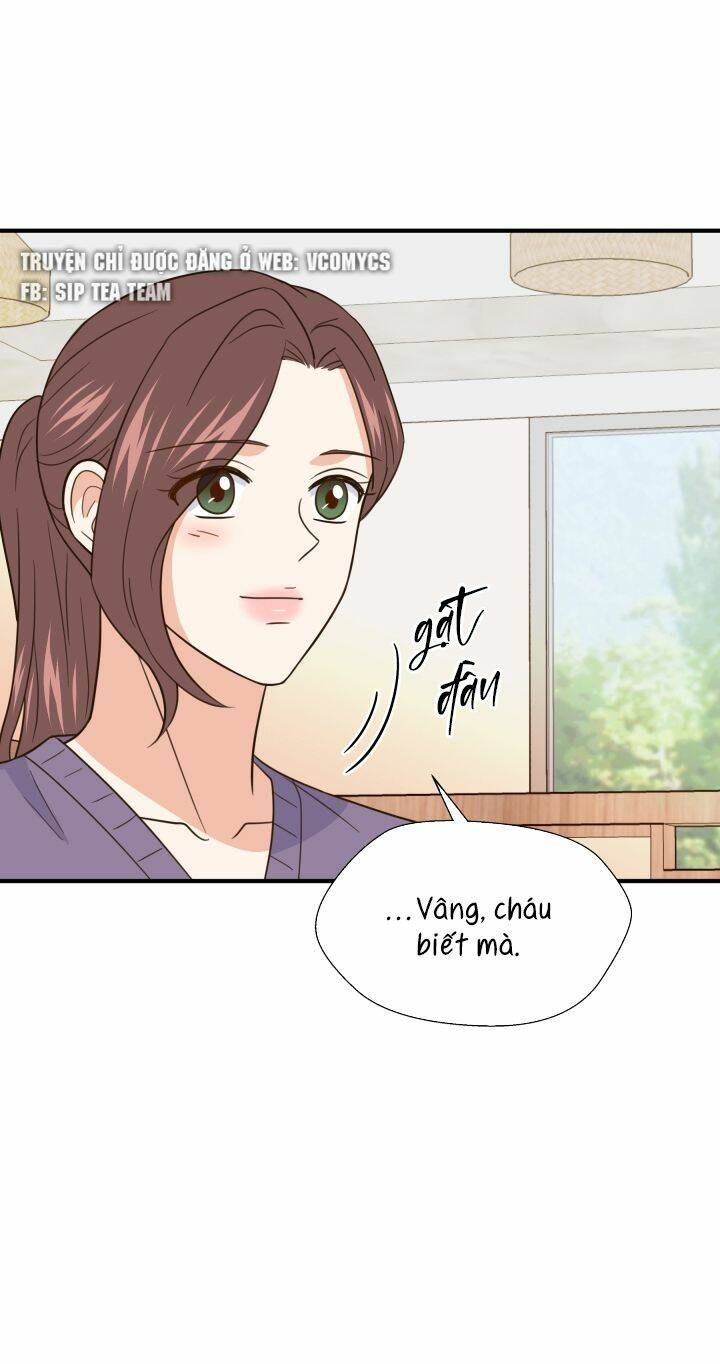 Chủ Tịch Đi Học Chương 30 Ảnh 8