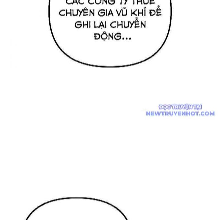 Streamer Game Thiên Tài Bị Ma Ám Chương 33 Ảnh 107