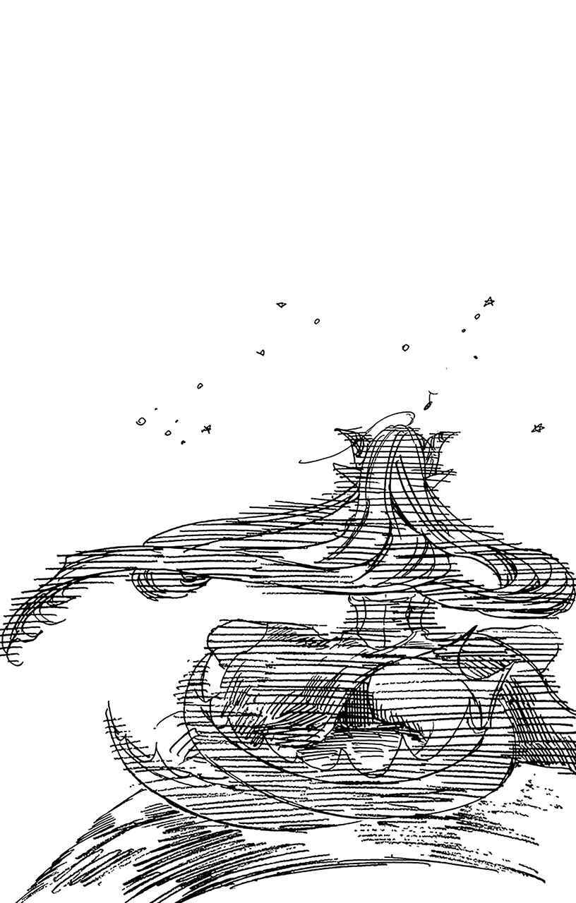 Gensou Gourmet Chương 5 Ảnh 28