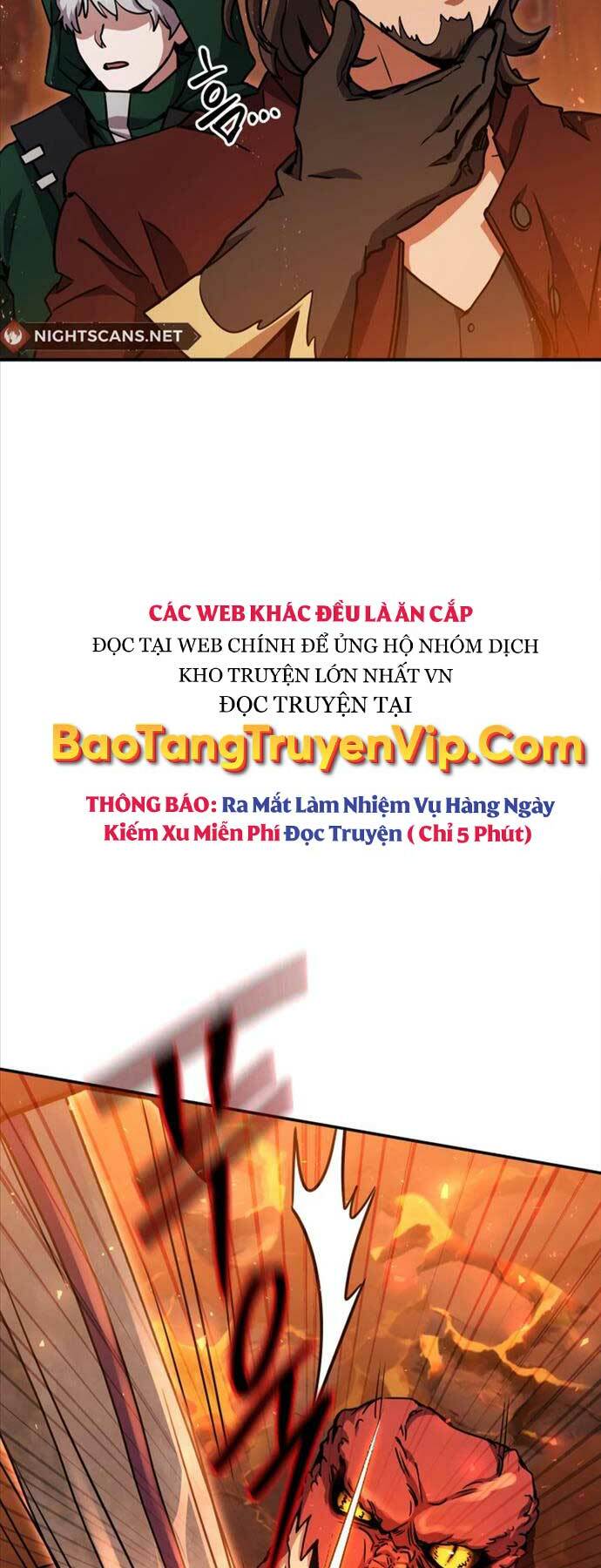Sự Trả Thù Của Thợ Rèn Huyền Thoại Chương 33 Ảnh 46