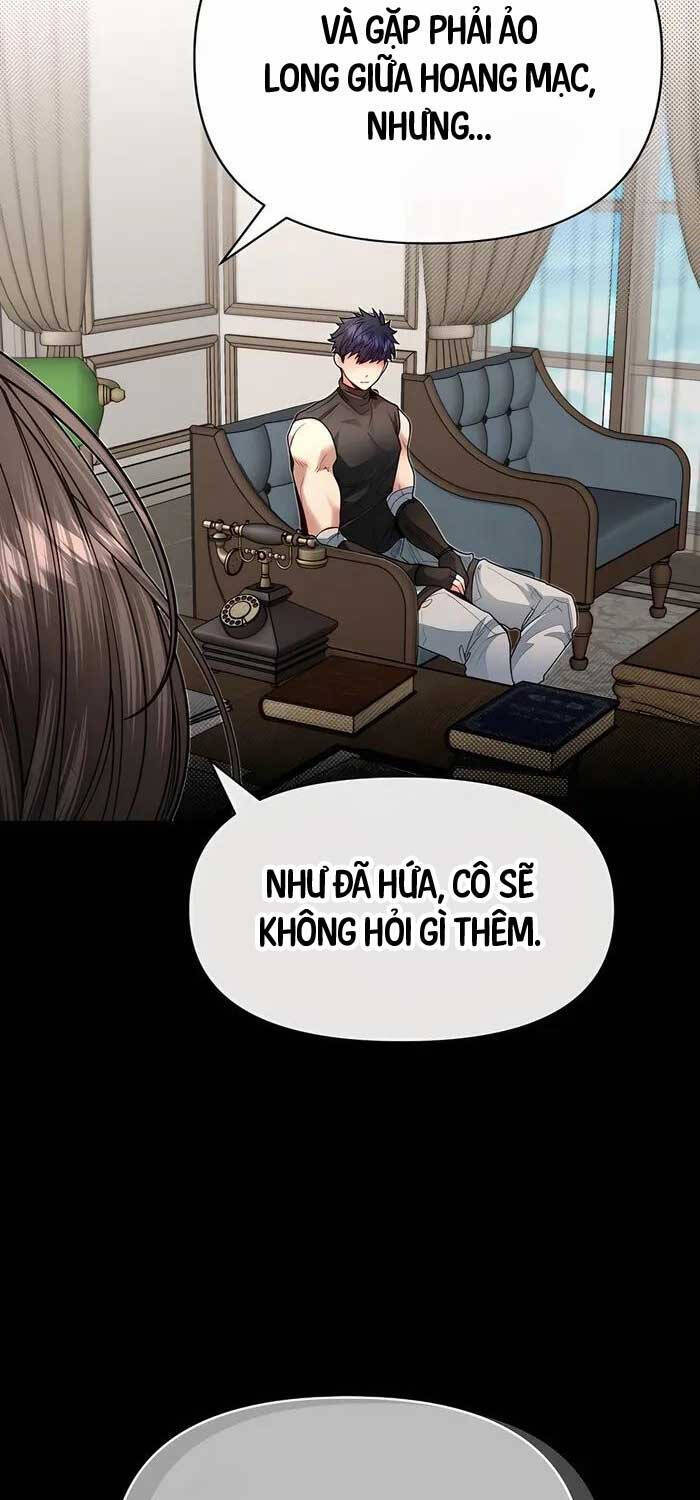 Anh Trai Anh Hùng Là Người Đã Chết Trong Học Viện Chương 86 Ảnh 32