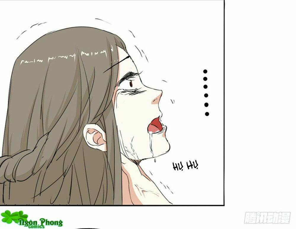 Hỏa Hồ Chương 30 Ảnh 55