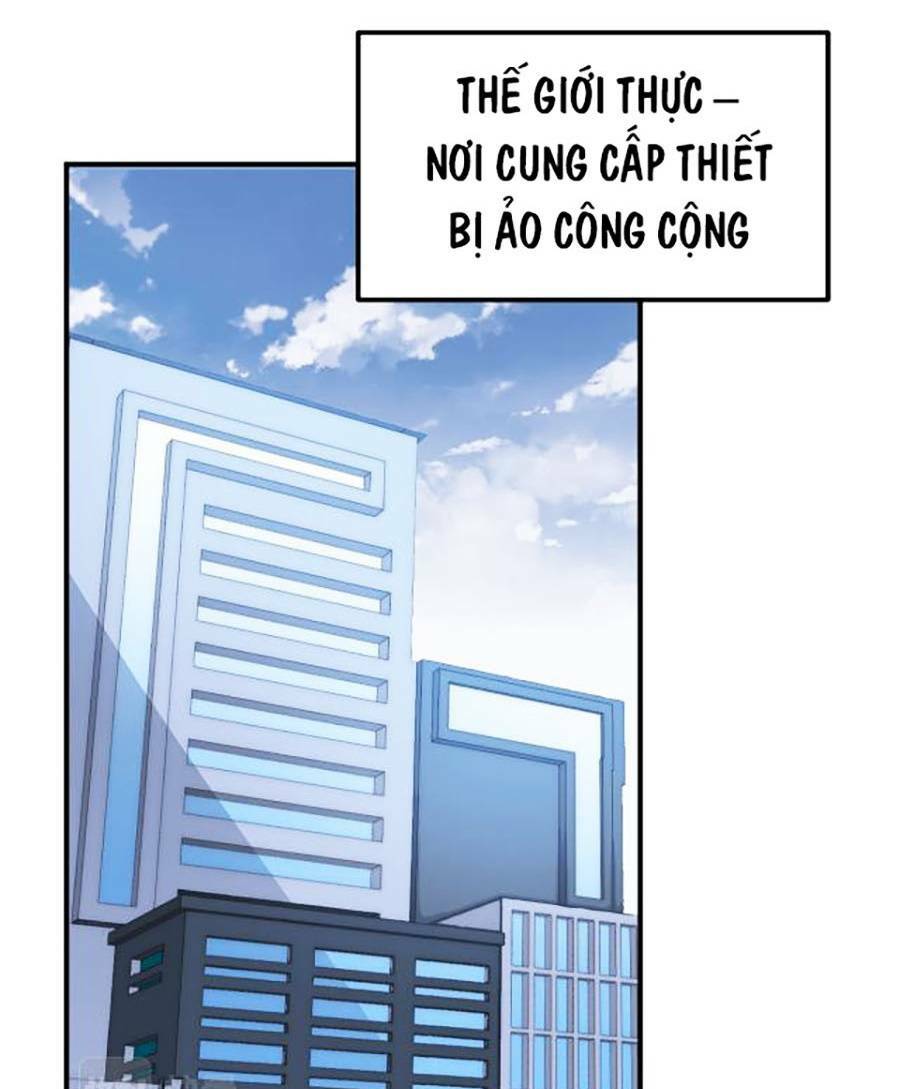 Cao Thủ Gian Lận Hoàn Lương Chương 12 Ảnh 88