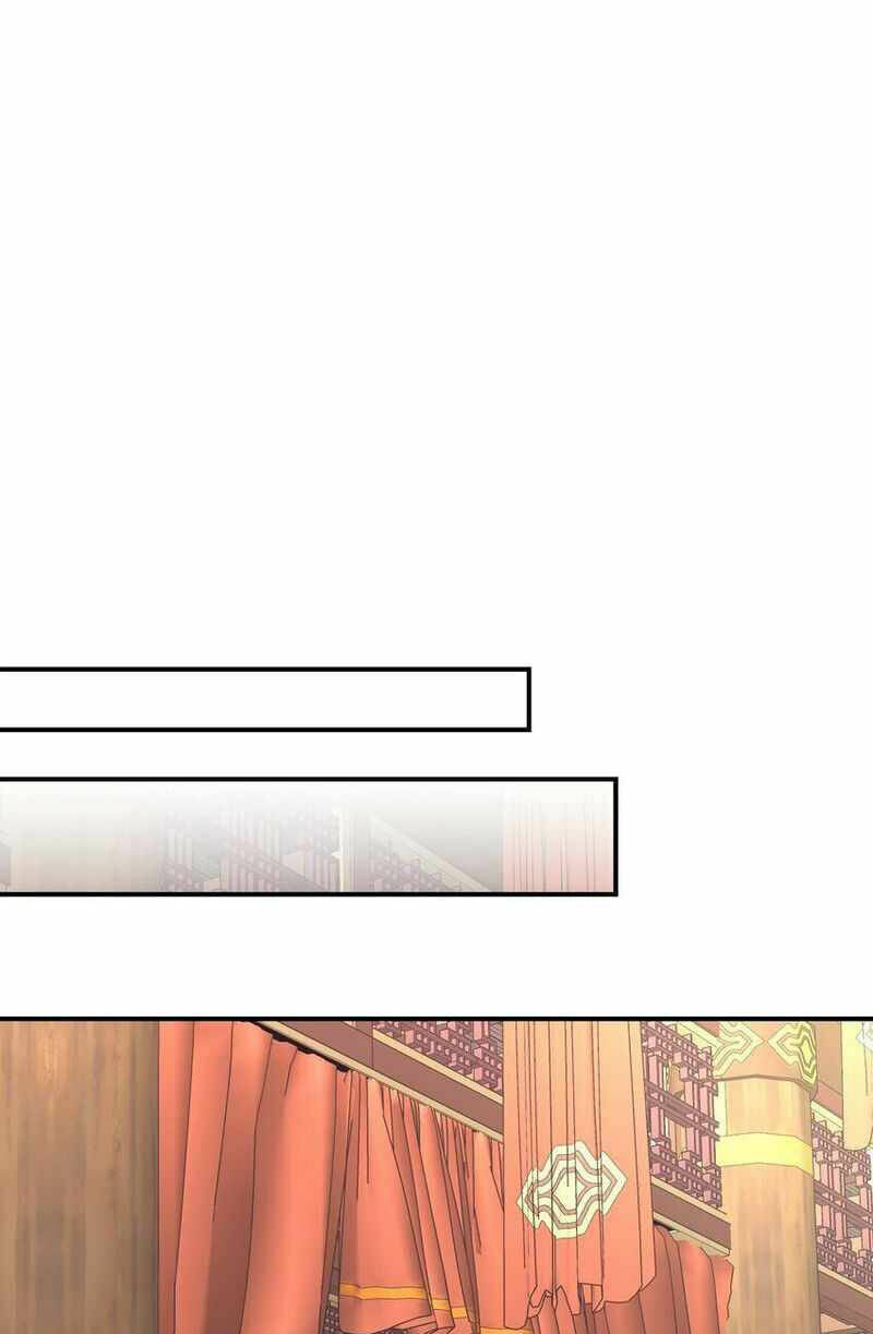 Nhập Hồn Ma Đạo Tổ Sư Chương 48 Ảnh 63