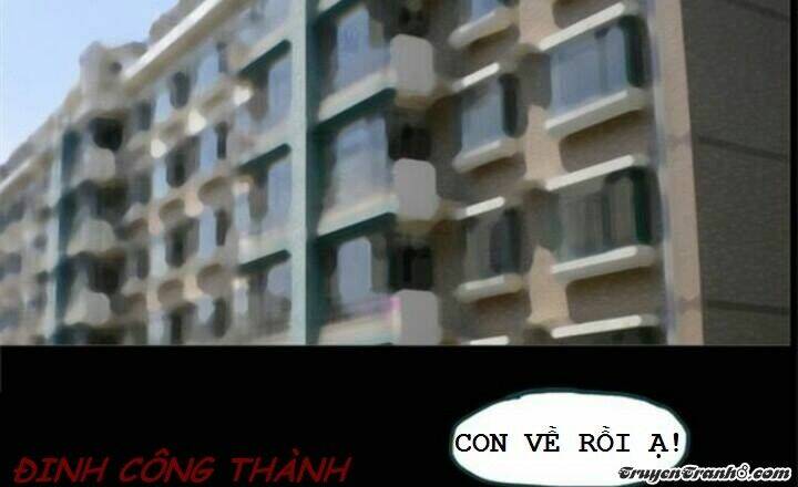 Bút Tiên Chương 1 Ảnh 91