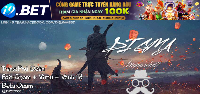 Kill Blue Chương 10 Ảnh 2