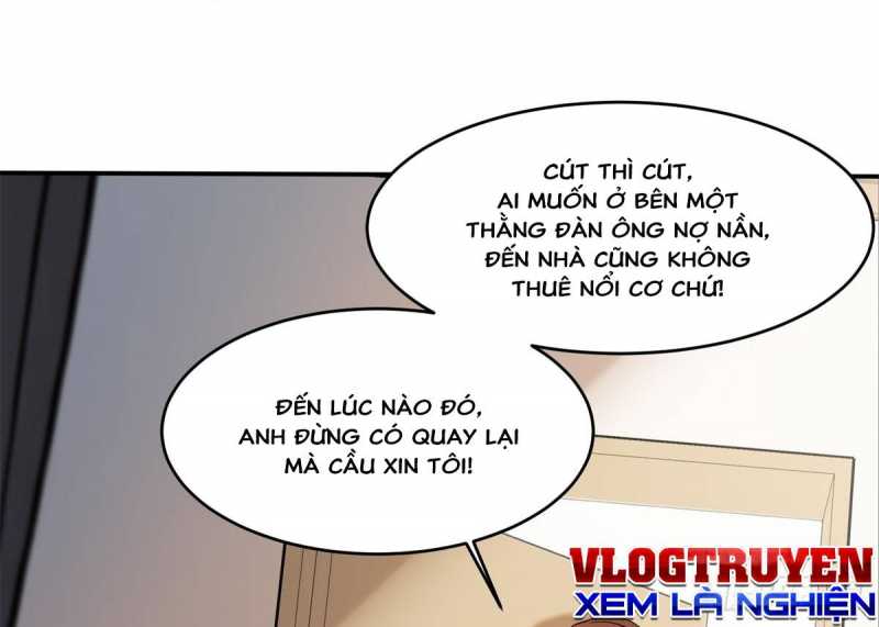 Trùng Sinh Về 1998, Yêu Đương Không Bằng Trở Nên Lớn Mạnh Chương 2 Ảnh 107