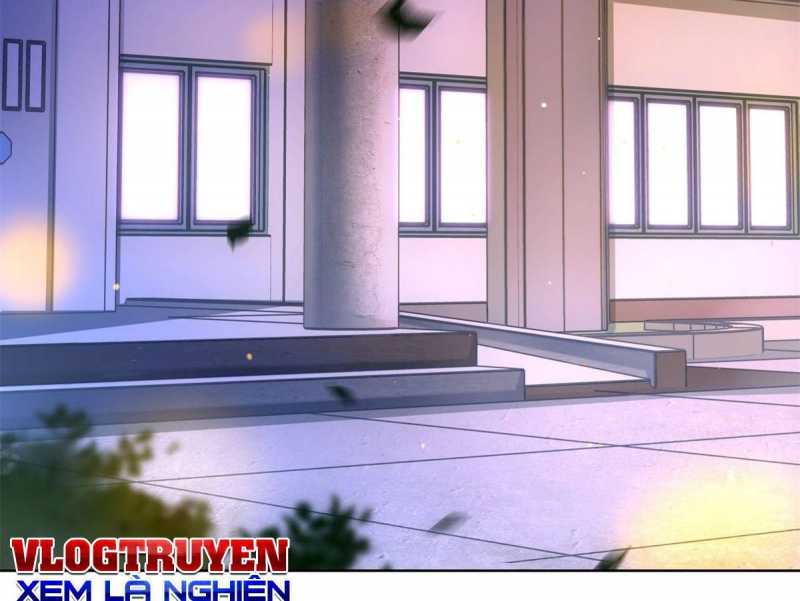 Trùng Sinh Về 1998, Yêu Đương Không Bằng Trở Nên Lớn Mạnh Chương 5 Ảnh 99