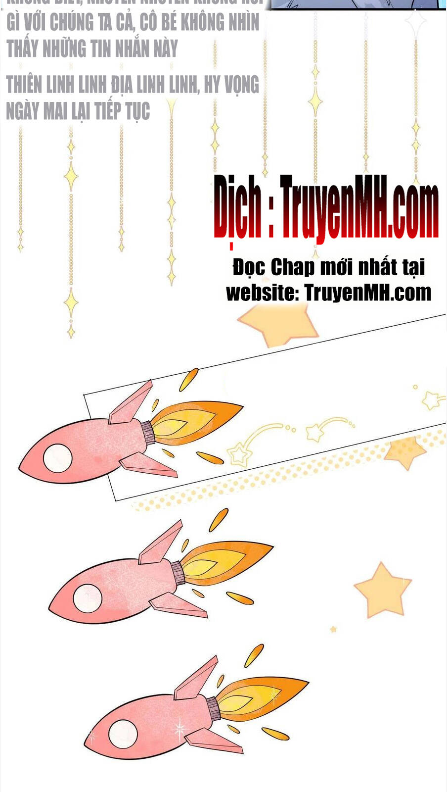 Ta Có Năm Đại Lão Ba Ba Chương 284 Ảnh 6