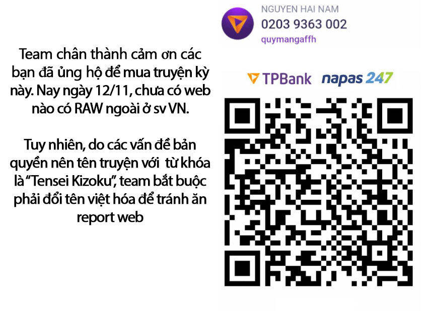 Được Chuyển Sinh, Tôi Sống Một Cuộc Đời Quý Tộc Ở Dị Giới Và Làm Những Chuyện Phi Thường Chương 57 Ảnh 35