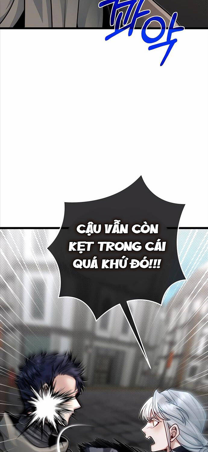 Anh Trai Anh Hùng Là Người Đã Chết Trong Học Viện Chương 89 Ảnh 74