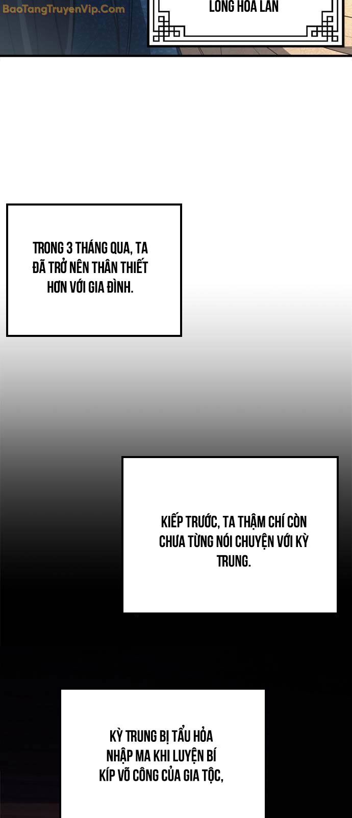 Thiên Trung Long Môn Chương 2 Ảnh 91