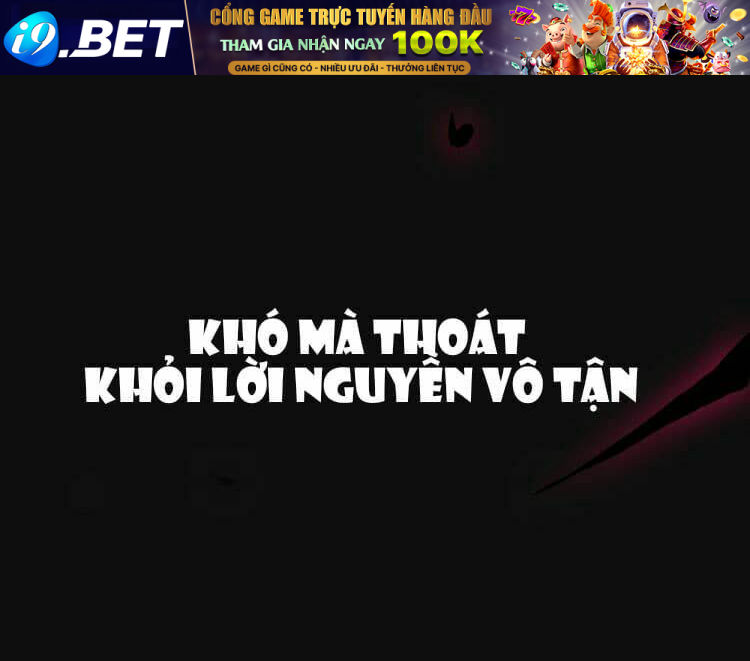 HắC Dạ HữU Sở Tư Chương 0 Ảnh 24