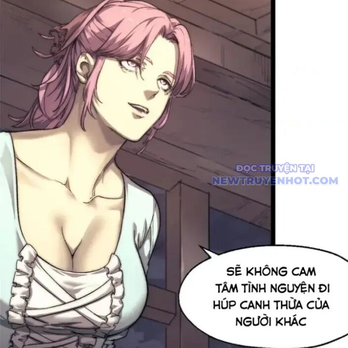 Một Ngày Của Tôi Có 48 Giờ Chương 88 Ảnh 27