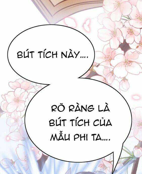 Cánh Diều Xanh Bay Trong Cơn Gió Chương 23 Ảnh 25