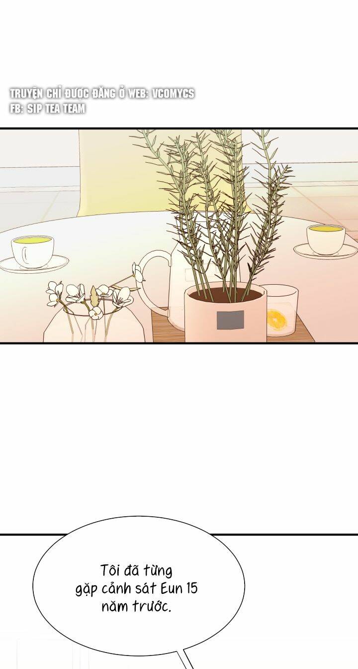 Chủ Tịch Đi Học Chương 30 Ảnh 3