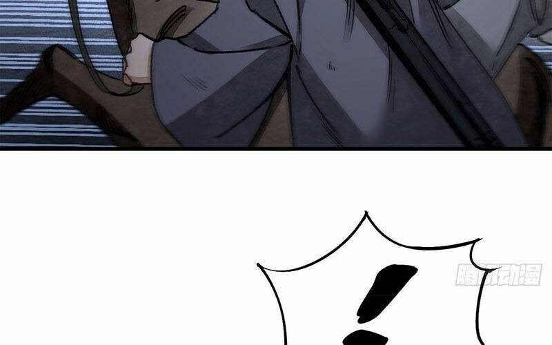 Địa Sát 72 Phép Thần Thông Chương 46 Ảnh 35