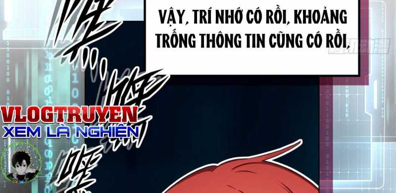 Trùng Sinh Về 1998, Yêu Đương Không Bằng Trở Nên Lớn Mạnh Chương 0 Ảnh 49