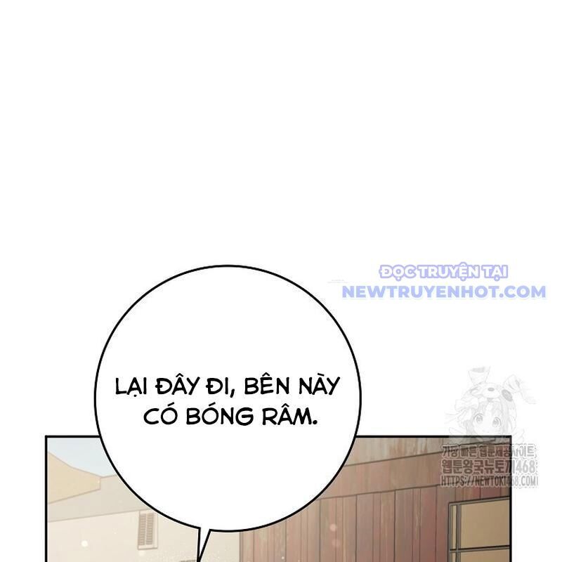 Tân Binh Triệu Đô Chương 51 Ảnh 82