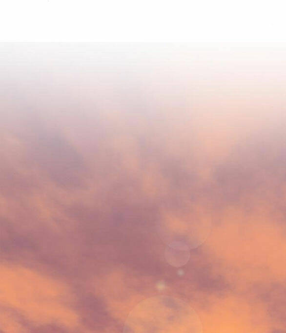 Mong Chờ Giây Phút Thiêng Liêng Được Chạm Tới Người Chương 52.2 Ảnh 12